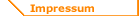 Impressum